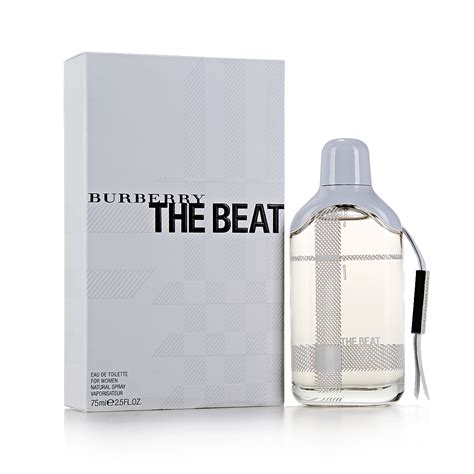 harga parfum burberry beat|the beat by burberry.